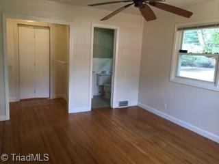 1449 Capri Road Southwest Winston-Salem, NC 27103 - Photo 15 of 19 Gallery Image 15
