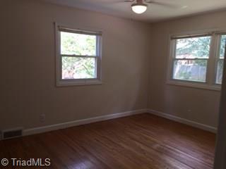 1449 Capri Road Southwest Winston-Salem, NC 27103 - Photo 16 of 19 Gallery Image 16
