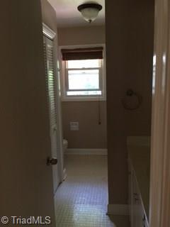 1449 Capri Road Southwest Winston-Salem, NC 27103 - Photo 17 of 19 Gallery Image 17