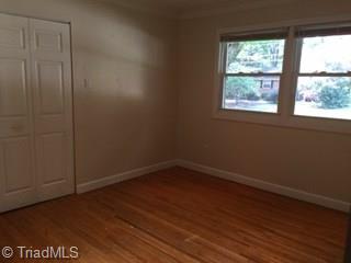 1449 Capri Road Southwest Winston-Salem, NC 27103 - Photo 18 of 19 Gallery Image 18