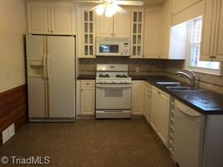 1449 Capri Road Southwest Winston-Salem, NC 27103 - Photo 19 of 19 Gallery Image 19