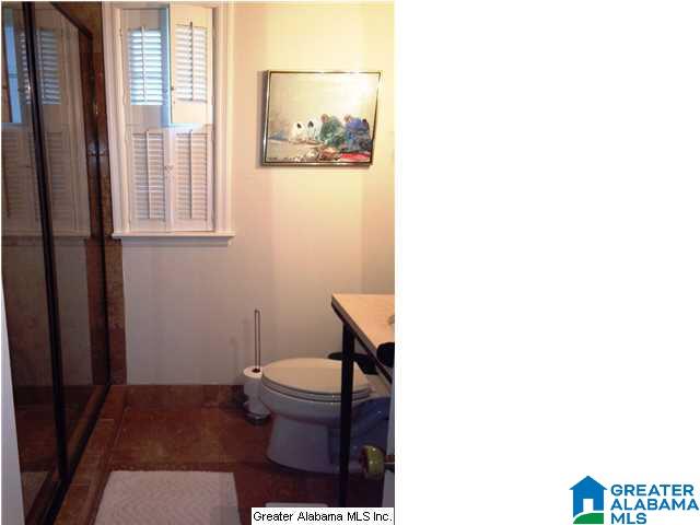 3016 Cherokee Road Birmingham, AL 35223 - Photo 22 of 32