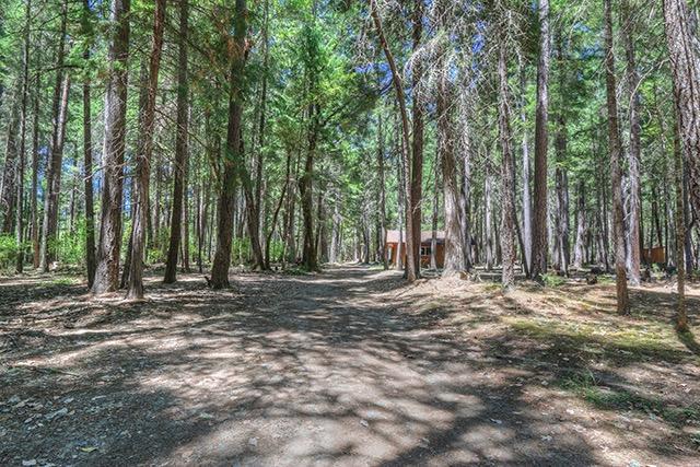 1111 Kincaid Road Williams, OR 97544 - Photo 29 of 33 Additional Photo