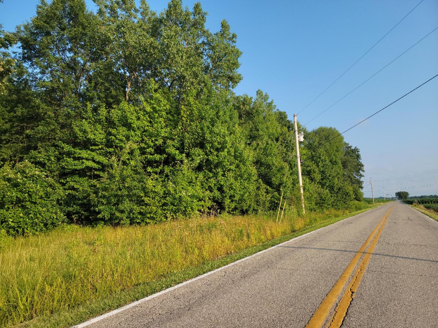 0 St Peters Road Brookville, IN 47012 - Photo 4 of 5