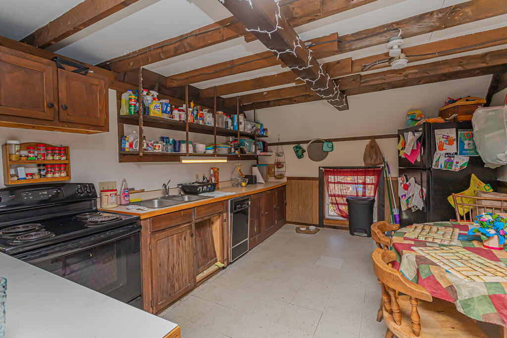 160 Wilton Road Farmington, ME 04938 - Photo 15 of 30 Apt 4