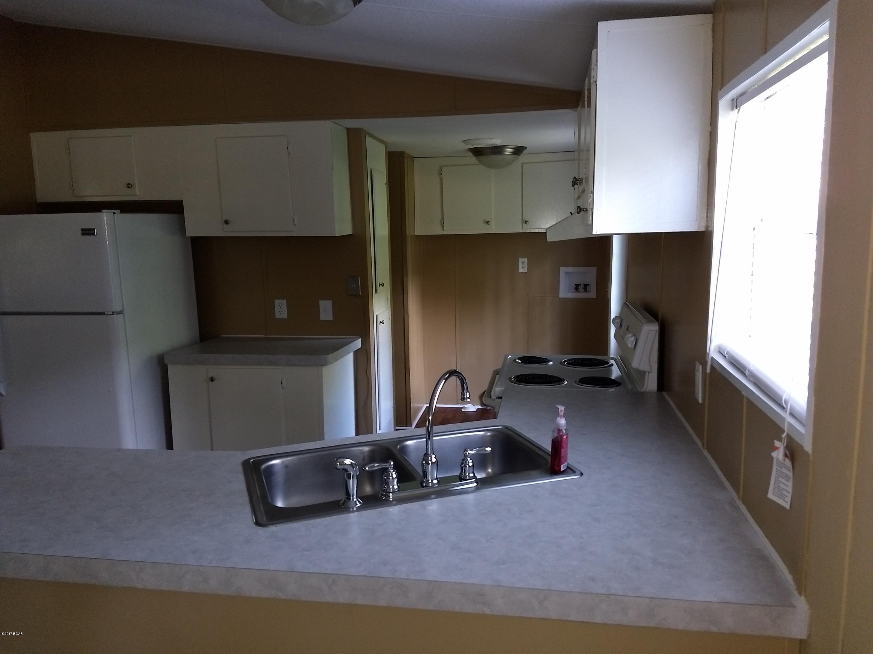 815 Newman Point Road Southport, FL 32409 - Photo 16 of 32 Gallery Image 16