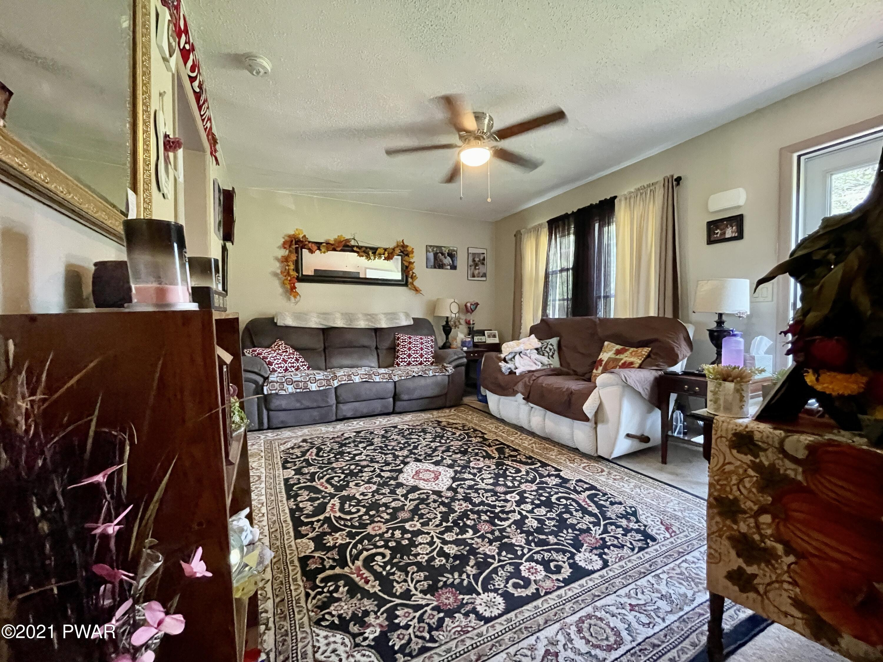 297-303 J & J Road Moscow, PA 18444 - Photo 37 of 58