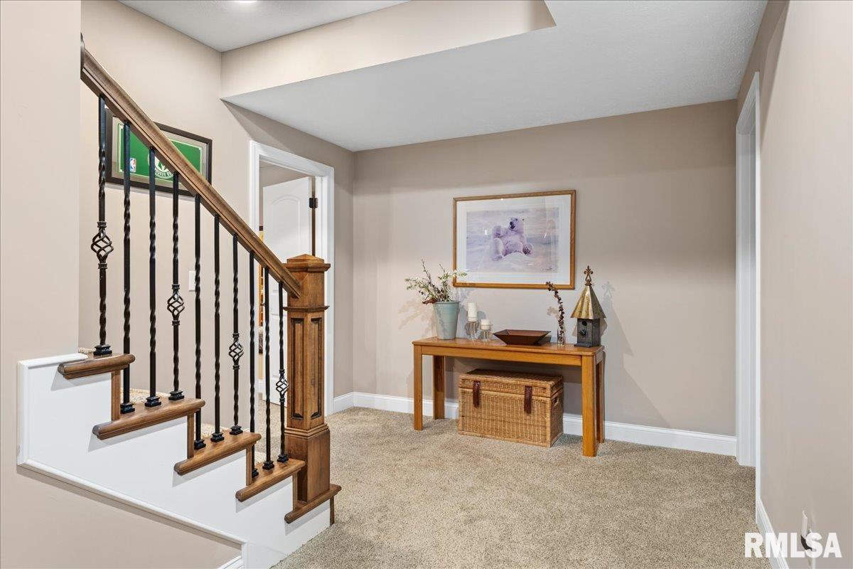 1705 Interlacken Road Springfield, IL 62704 - Photo 26 of 47