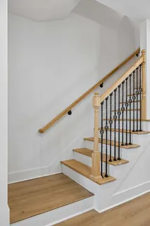 $929,999 | 328 Granbury Street, Franklin, TN 37064