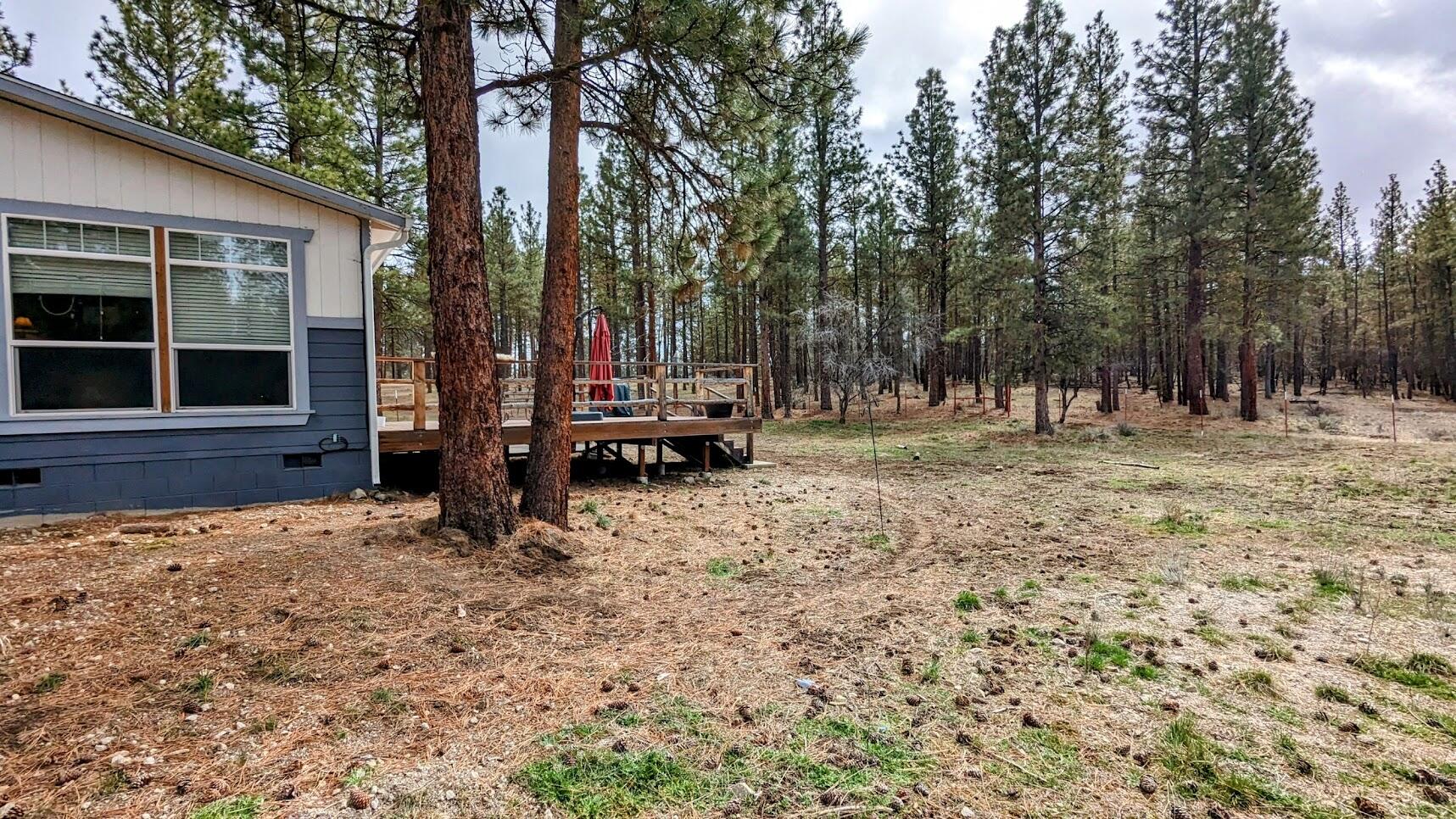 45847 Sycan Road Beatty, OR 97621 - Photo 23 of 35 Beatty 4