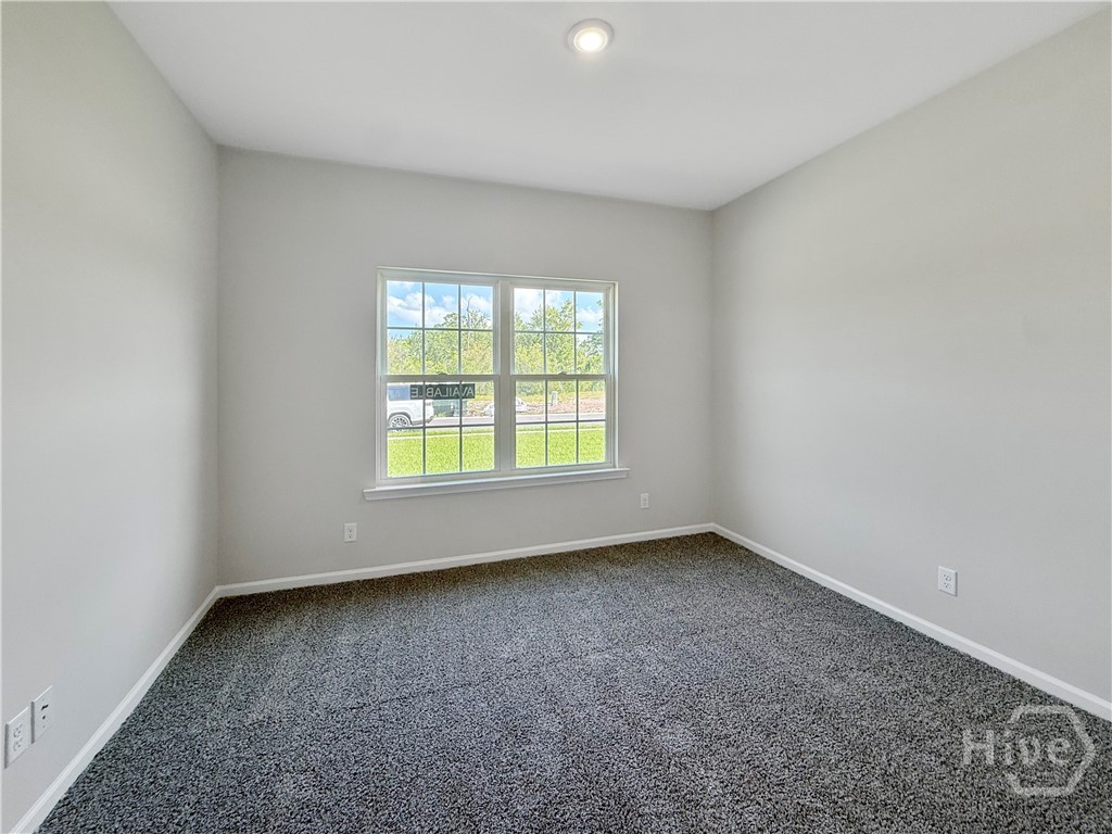 493 Buckhead Loop Southeast Allenhurst, GA 31301 - Photo 10 of 17