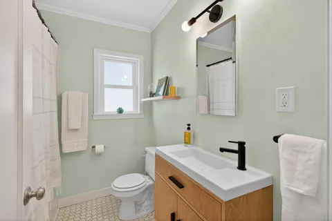$345,000 | 2886 Belden Street, Sacramento, CA 95815