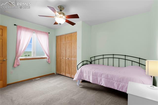 12525 McClelland Road Calhan, CO 80808 - Photo 14 of 46 Gallery Image 14
