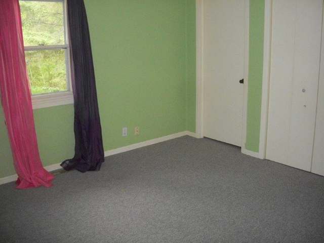 6550 Co Hwy K Rhinelander, WI 54501 - Photo 10 of 12 Gallery Image 10