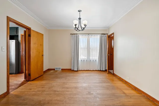 $349,900 | 1717 Church Street, Marinette, WI 54143