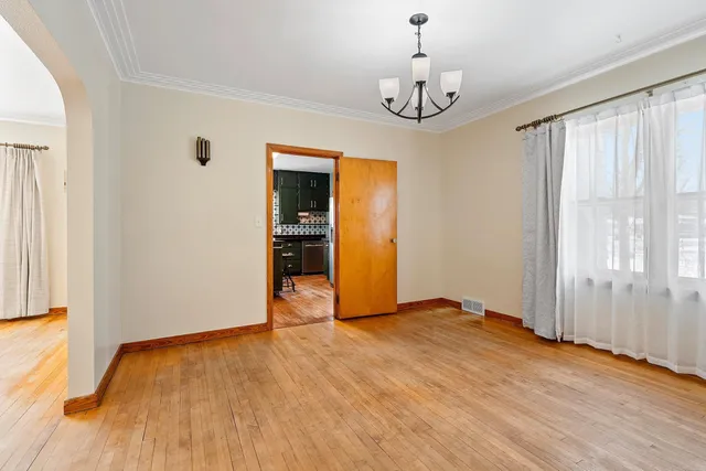 $349,900 | 1717 Church Street, Marinette, WI 54143