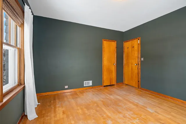 $349,900 | 1717 Church Street, Marinette, WI 54143