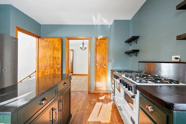 $349,900 | 1717 Church Street, Marinette, WI 54143