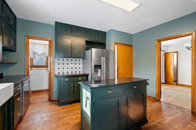 $349,900 | 1717 Church Street, Marinette, WI 54143