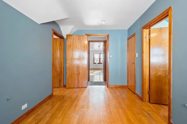 $349,900 | 1717 Church Street, Marinette, WI 54143