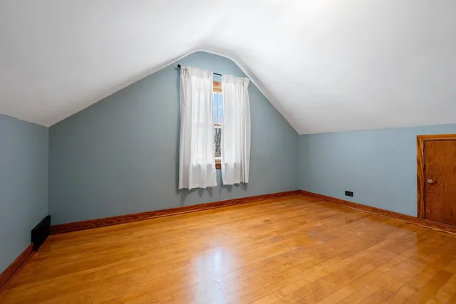 $349,900 | 1717 Church Street, Marinette, WI 54143