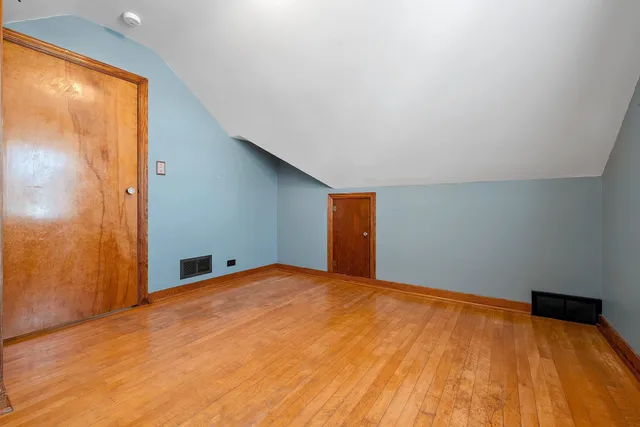 $349,900 | 1717 Church Street, Marinette, WI 54143