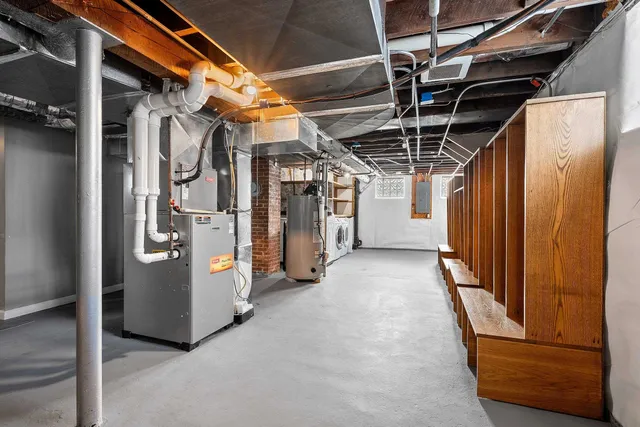 $349,900 | 1717 Church Street, Marinette, WI 54143