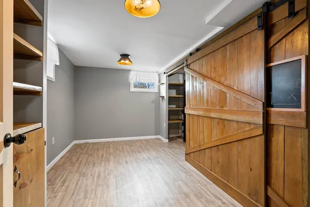 $349,900 | 1717 Church Street, Marinette, WI 54143