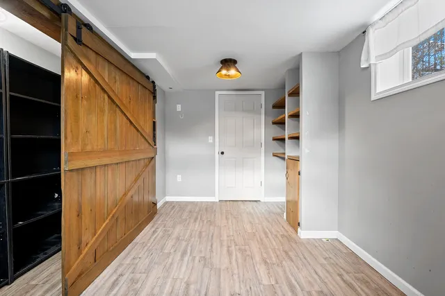 $349,900 | 1717 Church Street, Marinette, WI 54143