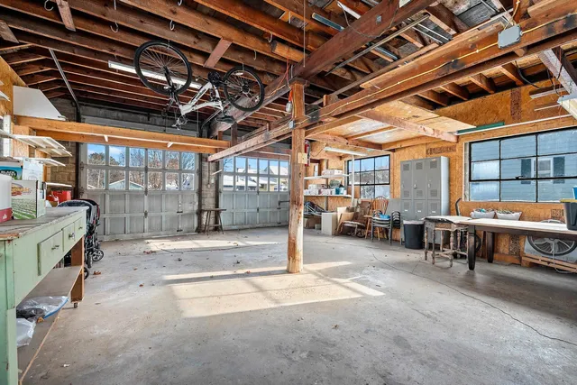 $349,900 | 1717 Church Street, Marinette, WI 54143