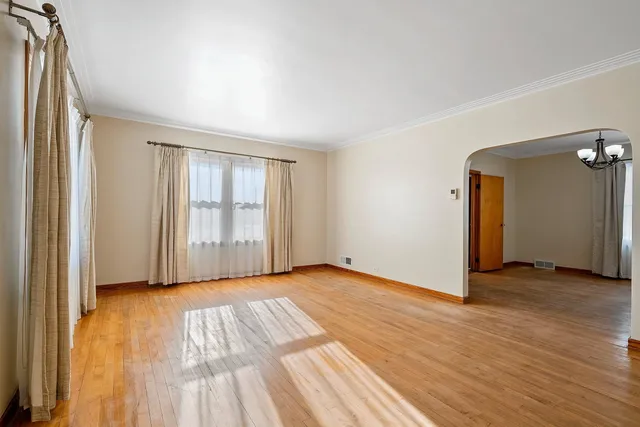 $349,900 | 1717 Church Street, Marinette, WI 54143