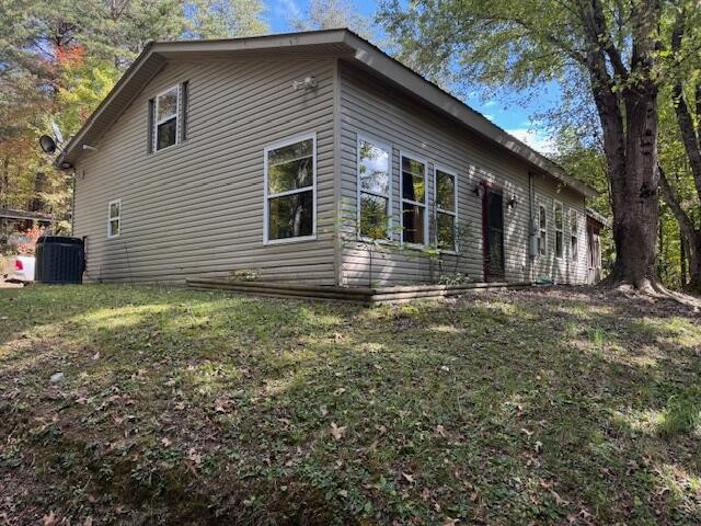 335 Taylor Road Turtletown, TN 37391 - Photo 2 of 55 Gallery Image 2