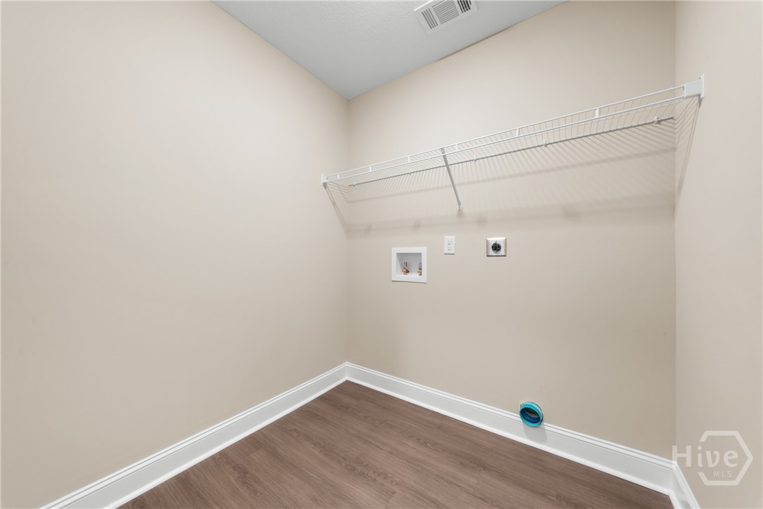 0 Ryegrass Road, Unit 73 Statesboro, GA 30458 - Photo 14 of 19 Gallery Image 14