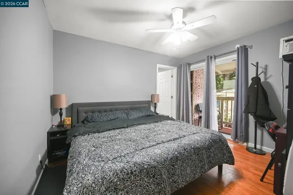 $649,888 | 1954 North 6th Street, Concord, CA 94519