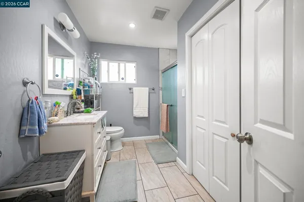 $649,888 | 1954 North 6th Street, Concord, CA 94519