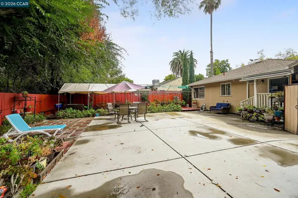 $649,888 | 1954 North 6th Street, Concord, CA 94519