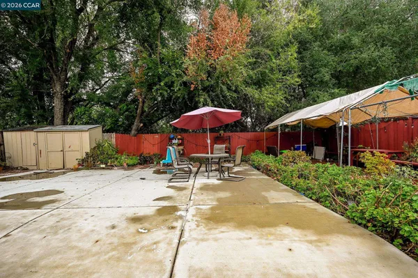 $649,888 | 1954 North 6th Street, Concord, CA 94519