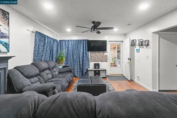 $649,888 | 1954 North 6th Street, Concord, CA 94519