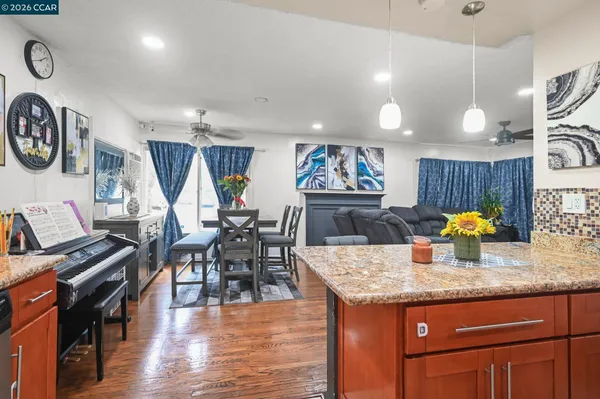 $649,888 | 1954 North 6th Street, Concord, CA 94519