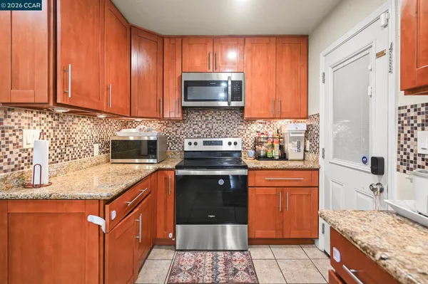 $649,888 | 1954 North 6th Street, Concord, CA 94519