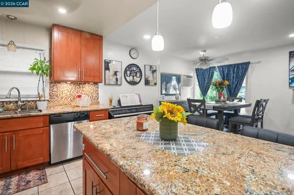 $649,888 | 1954 North 6th Street, Concord, CA 94519