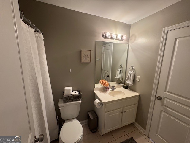 490 South Barnett Shoals Road, Unit 229 Athens, GA 30605 - Photo 8 of 11