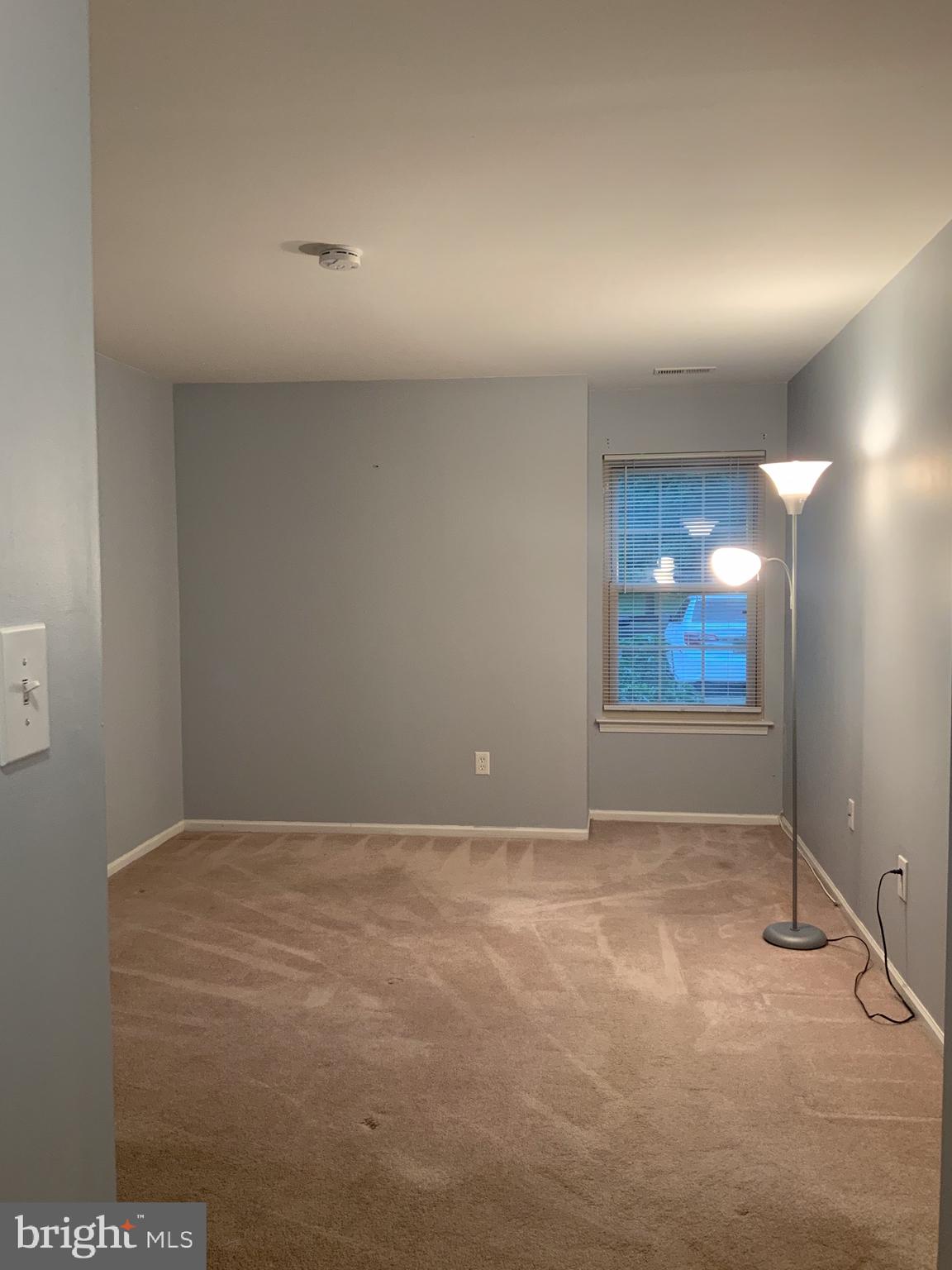 196 Tavistock Road Cherry Hill, NJ 08034 - Photo 14 of 17 Gallery Image 14