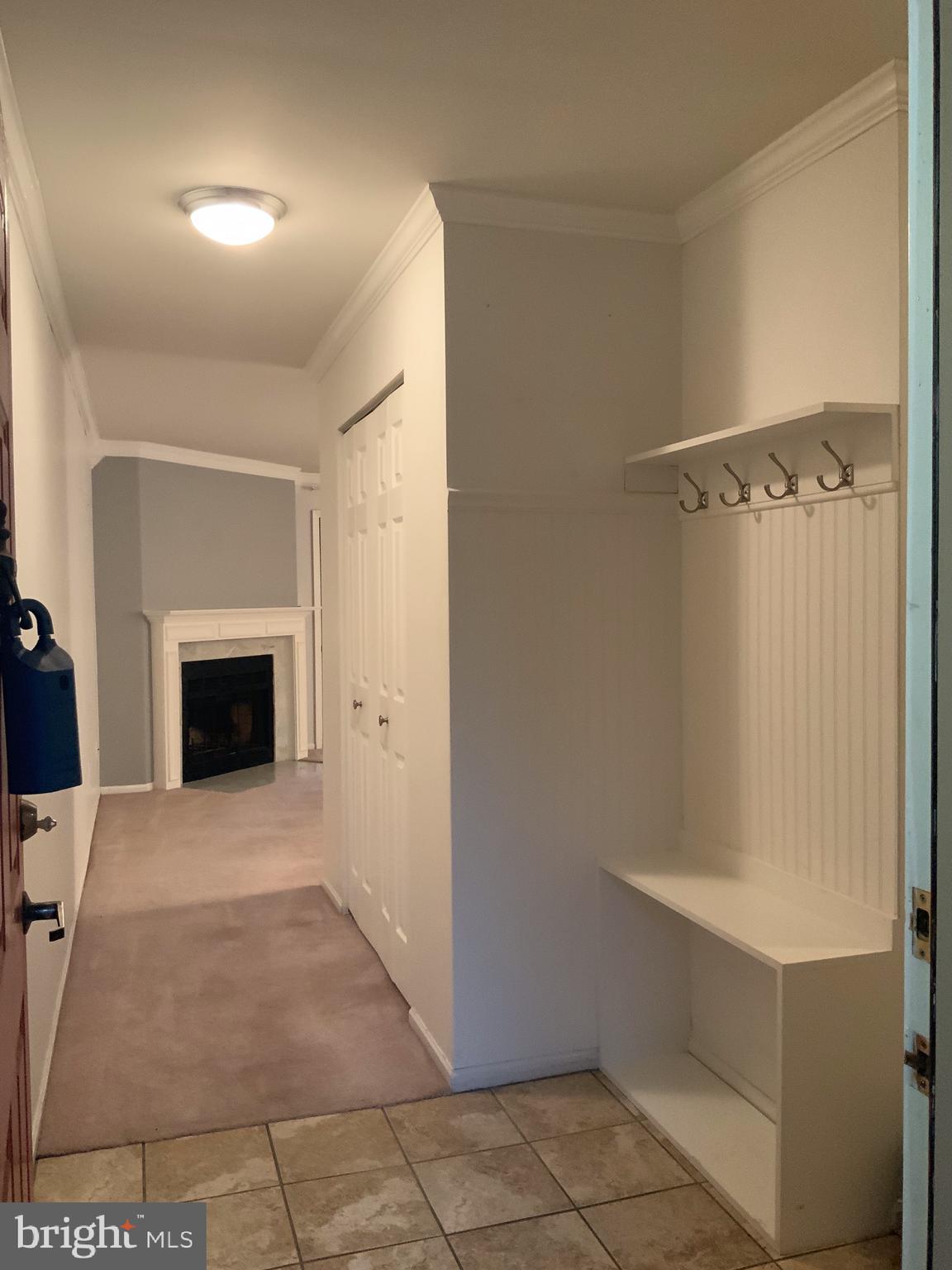 196 Tavistock Road Cherry Hill, NJ 08034 - Photo 3 of 17 Gallery Image 3