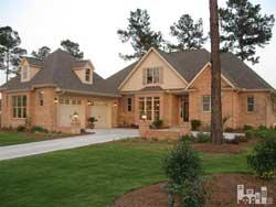 951 Promenade Adams, TN 37010 - Photo 2 of 7