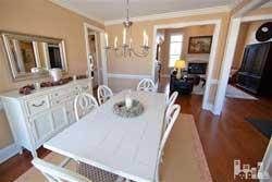 951 Promenade Adams, TN 37010 - Photo 3 of 7