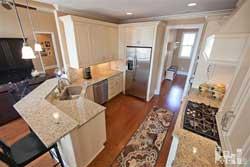 951 Promenade Adams, TN 37010 - Photo 4 of 7