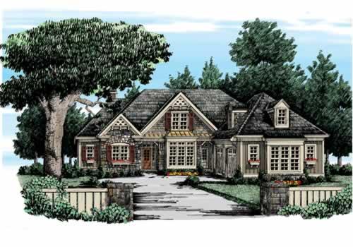 951 Promenade Adams, TN 37010 - Photo 6 of 7