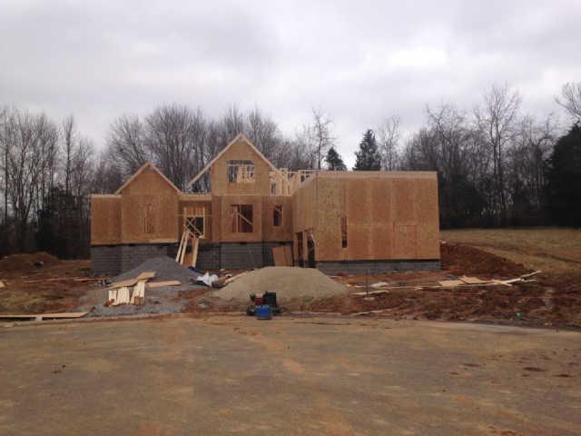 951 Promenade Adams, TN 37010 - Photo 7 of 7