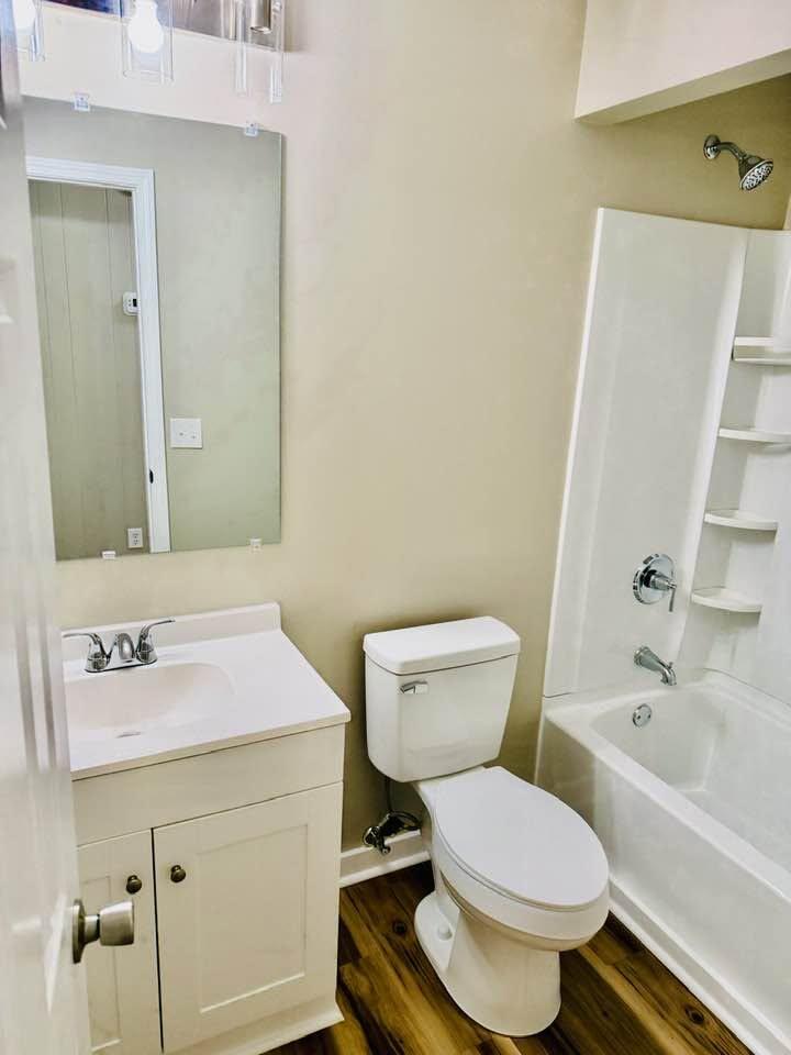 2714 Flynn Road Dothan, AL 36303 - Photo 15 of 21 Gallery Image 15